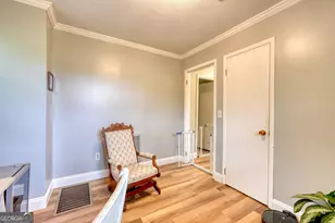 455 Forest Cir, Blairsville, GA 30512 - Photo 35