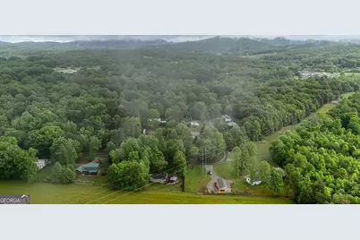 455 Forest Circle, Blairsville, GA 30512 - Photo 25