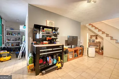 455 Forest Circle, Blairsville, GA 30512 - Photo 13