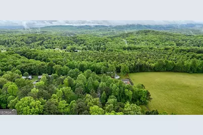 455 Forest Circle, Blairsville, GA 30512 - Photo 21