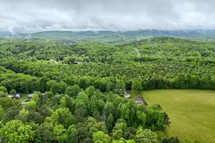 455 Forest Cir, Blairsville, GA 30512 - Photo 21