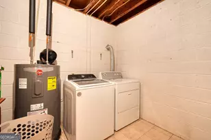 455 Forest Cir, Blairsville, GA 30512 - Photo 15