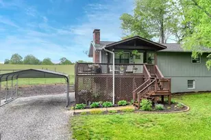 455 Forest Cir, Blairsville, GA 30512 - Photo 55