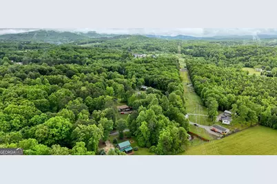 455 Forest Circle, Blairsville, GA 30512 - Photo 23