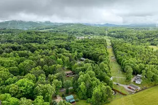 455 Forest Cir, Blairsville, GA 30512 - Photo 23