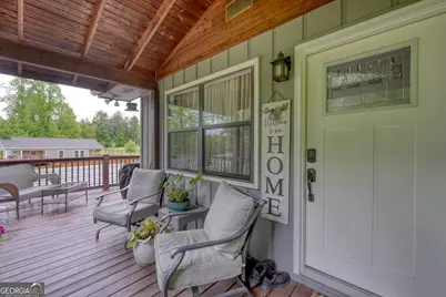 455 Forest Circle, Blairsville, GA 30512 - Photo 45
