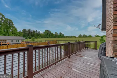 455 Forest Circle, Blairsville, GA 30512 - Photo 29