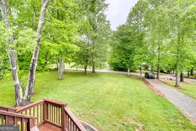 455 Forest Circle, Blairsville, GA 30512 - Photo 17