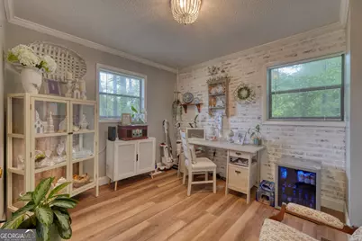 455 Forest Circle, Blairsville, GA 30512 - Photo 9