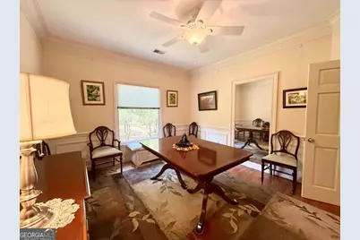 120 Mallard Pointe Way, Athens, GA 30606 - Photo 13
