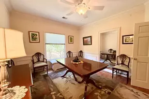 120 Mallard Pointe Way, Athens, GA 30606 - Photo 13