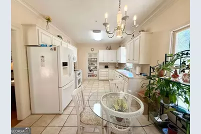 120 Mallard Pointe Way, Athens, GA 30606 - Photo 19