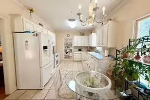120 Mallard Pointe Way, Athens, GA 30606 - Photo 19