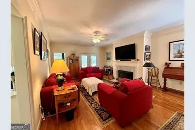 120 Mallard Pointe Way, Athens, GA 30606 - Photo 9