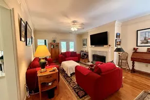 120 Mallard Pointe Way, Athens, GA 30606 - Photo 9