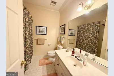 120 Mallard Pointe Way, Athens, GA 30606 - Photo 23