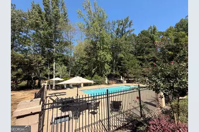 120 Mallard Pointe Way, Athens, GA 30606 - Photo 31