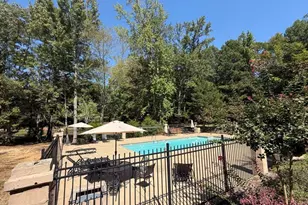 120 Mallard Pointe Way, Athens, GA 30606 - Photo 31