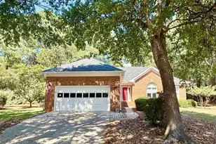 120 Mallard Pointe Way, Athens, GA 30606 - Photo 1