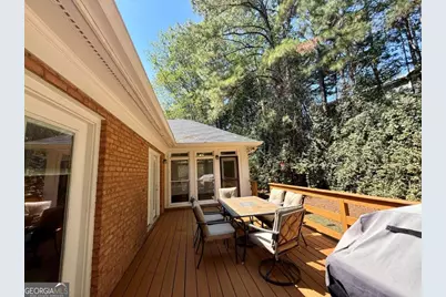 120 Mallard Pointe Way, Athens, GA 30606 - Photo 5