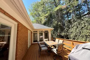 120 Mallard Pointe Way, Athens, GA 30606 - Photo 5