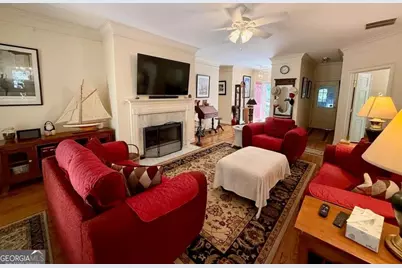 120 Mallard Pointe Way, Athens, GA 30606 - Photo 11