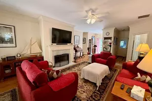 120 Mallard Pointe Way, Athens, GA 30606 - Photo 11