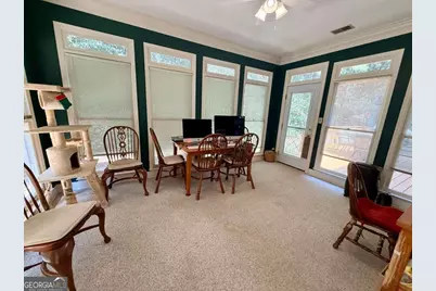 120 Mallard Pointe Way, Athens, GA 30606 - Photo 21