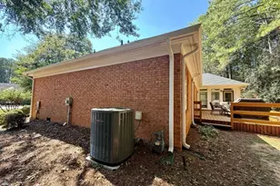 120 Mallard Pointe Way, Athens, GA 30606 - Photo 7