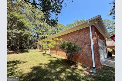 120 Mallard Pointe Way, Athens, GA 30606 - Photo 3