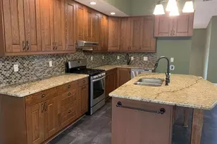 146 Sweetgum Rd, Peachtree City, GA 30269 - Photo 7