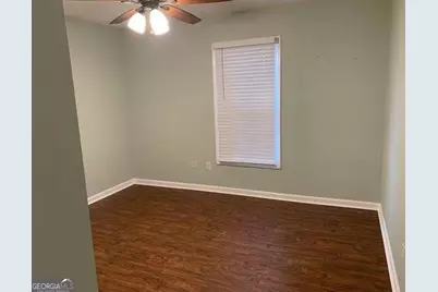 146 Sweetgum Road, Peachtree City, GA 30269 - Photo 15