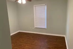 146 Sweetgum Rd, Peachtree City, GA 30269 - Photo 15