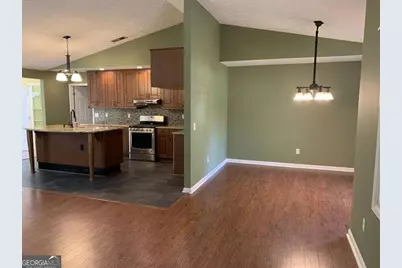 146 Sweetgum Road, Peachtree City, GA 30269 - Photo 5