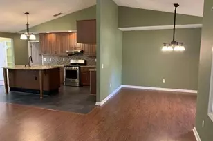146 Sweetgum Rd, Peachtree City, GA 30269 - Photo 5