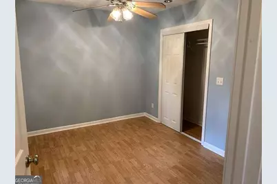 146 Sweetgum Road, Peachtree City, GA 30269 - Photo 17