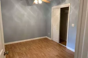146 Sweetgum Rd, Peachtree City, GA 30269 - Photo 17