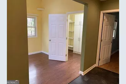 146 Sweetgum Road, Peachtree City, GA 30269 - Photo 11