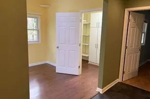 146 Sweetgum Rd, Peachtree City, GA 30269 - Photo 11