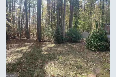 146 Sweetgum Road, Peachtree City, GA 30269 - Photo 21
