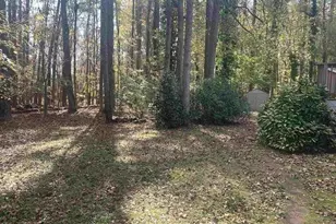 146 Sweetgum Rd, Peachtree City, GA 30269 - Photo 21