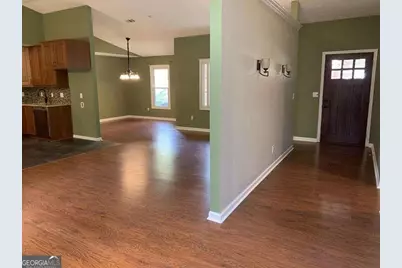 146 Sweetgum Road, Peachtree City, GA 30269 - Photo 3