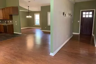 146 Sweetgum Rd, Peachtree City, GA 30269 - Photo 3