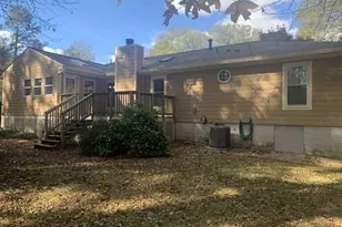 146 Sweetgum Rd, Peachtree City, GA 30269 - Photo 19