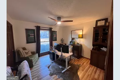 49 Elderberry Lane, Abbeville, GA 31001 - Photo 19