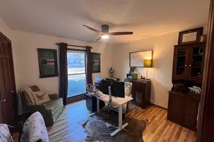 49 Elderberry Ln, Abbeville, GA 31001 - Photo 19