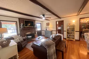 49 Elderberry Ln, Abbeville, GA 31001 - Photo 5