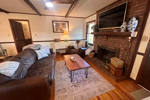49 Elderberry Ln, Abbeville, GA 31001 - Photo 7