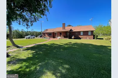 49 Elderberry Lane, Abbeville, GA 31001 - Photo 23