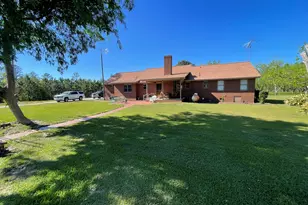 49 Elderberry Ln, Abbeville, GA 31001 - Photo 23